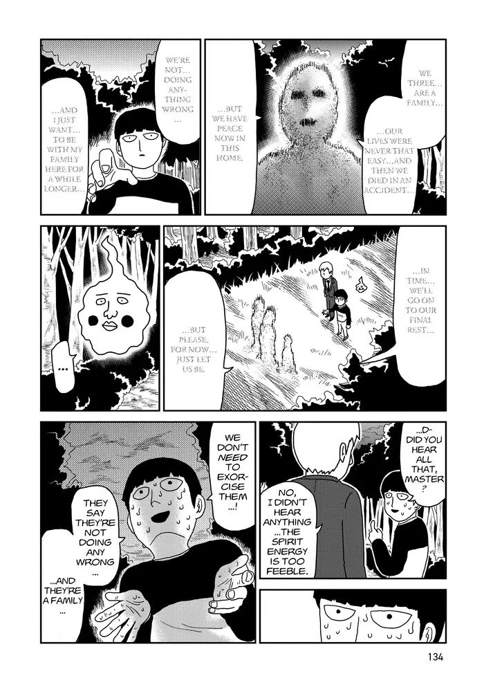 Mob Psycho 100 Chapter 58 image 26_optimized